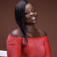 Christiana Durowaa