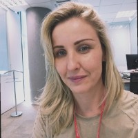 Anelise Schwengber