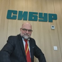 Mikhail Musaev, Phd Eng, Nebosh