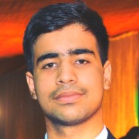 Muhammad Sikandar Subhani