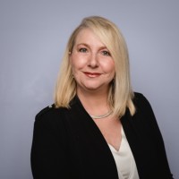 Valerie Jacobs