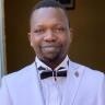 Fabrice BADO