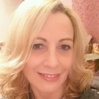 lorraine leese