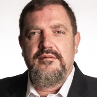 Pieter Roos