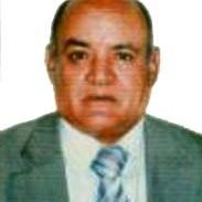 Mohamed Salman Salman