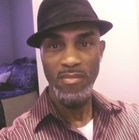 Chauncey Hilson