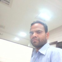 Vinod Verma
