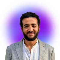 Kareim Maged