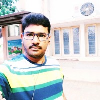 Siva Kumar