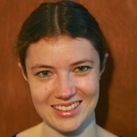 Harriet Kilvington-Shaw