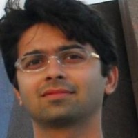 Ravi Kumar