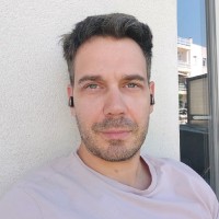 Andrija Jerotic