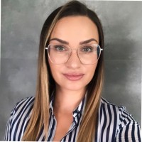 Kamila Stachurska-Młynarczyk