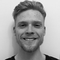 Joshua Willis