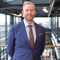 Daniel Gustafsson