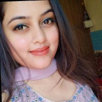 Kamini Dogra