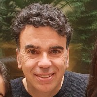 Manel Pelagio Brualla