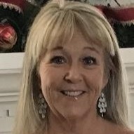 Debbie Reeder