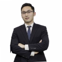 Xuanhe Qi