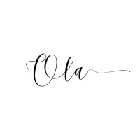Ola Alawwad