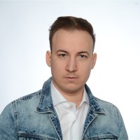 Marius-Gabriel Gavrilă