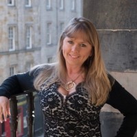 Angela Reed