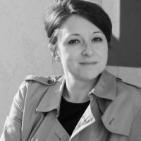 Simone Reitmeier