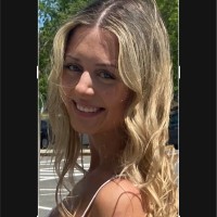 Sophia Bond