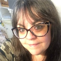 Terri Macdonald