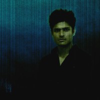 Asif Ali
