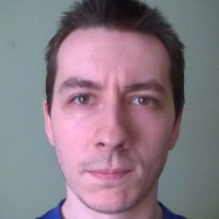 Daniel Szoták