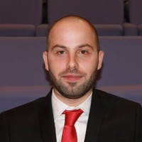 FABIO PUTZU