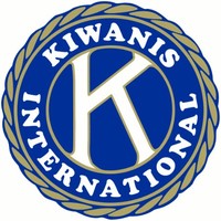Bentonville Kiwanis