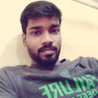 Velu Velu