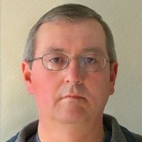 David Argust