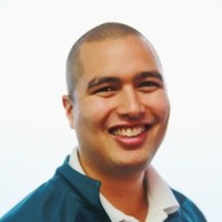 Chris Soterakopoulos
