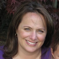 Laura Carrubba