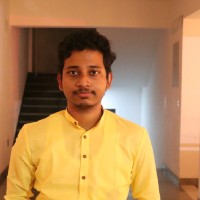 Bhaskar De