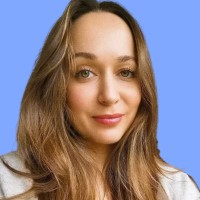 Marit Van Splunter