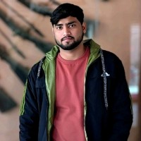 Rishi Mittal