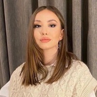 Selen AKAR