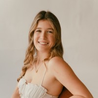 Macy Kobzeff