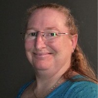 Karla Nesbit