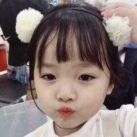 梁俐丽