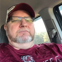 Marty Batton