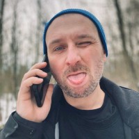 Michał Strutyński