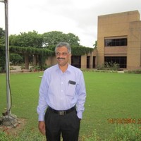 Sasidharan Nair.K Nair.K