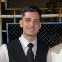 Francisco Oliveira