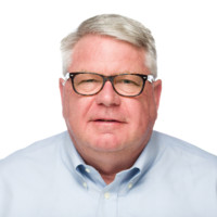 David Saunders, Pe, Dbia