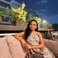 Shikha Bhardwaj
